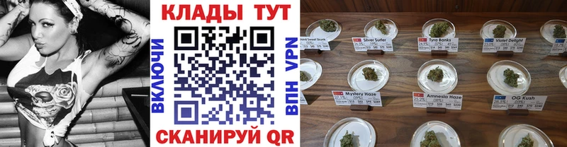 Что такое Заречный ГАШИШ  COCAIN  Меф мяу мяу  Бошки Шишки 