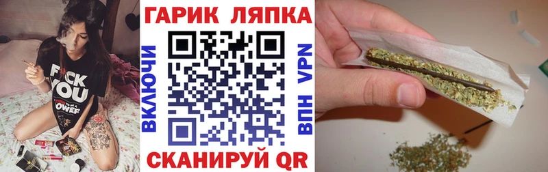 MEGA tor как найти закладки Заречный ГАШ 40% ТГК
