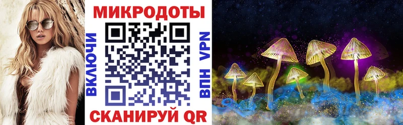 Псилоцибиновые грибы MAGIC MUSHROOMS Заречный